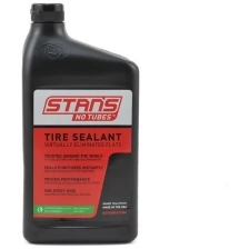 Герметик для покрышек Stans NoTubes Standard 32oz 946 ml