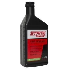 Герметик для покрышек Stans NoTubes Standard 16oz 473 ml