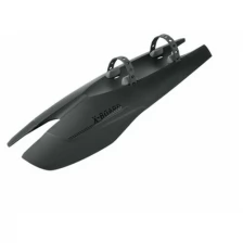 Крыло-щиток SKS X-BOARD (26-29) Black/Grey