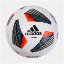 Футбольный мяч Adidas Tiro Pro FS0373