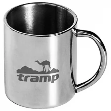 Термокружка Tramp TRC-009.12 300ml