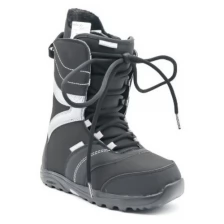 Ботинки для сноуборда Ж Burton COCO BLACK (8.0 US)