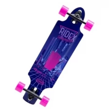 Ridex Laser 32X8.75 Скейты