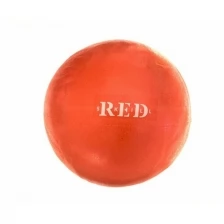 RED Skill - надувной мяч для пилатеса, 30 см
