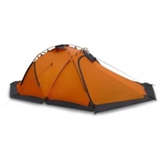 Палатка Trimm Extreme VISION-DSL, оранжевый 3