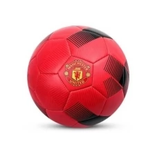 Футбольный мяч FC Manchester United Манчестер Юнайтед, Китай