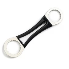 Ключ Elvedes BB Cup Wrench For CB/IB30