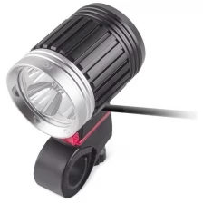 Велосипедный фонарь Rombica LED F3 (LD-F300)