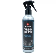 Очиститель Weldtite Carbon Polish & Protect Spray 250 ml