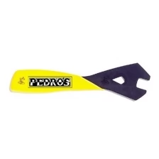 Конусный ключ Pedros Cone Wrench 14 mm