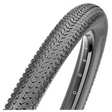 Велопокрышка Maxxis 2022 Pace 27.5X2.10 Tpi60 Wire