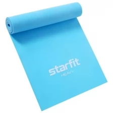 Starfit Core ES-201 1200x150x0.35mm Blue Pastel УТ-00019256