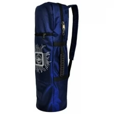 Рюкзак Skatebox 6.5-inch Blue Gs1-11blue