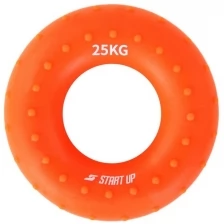 Эспандер Start Up NT34036 25kg Orange 361771
