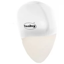 Шапочка для плавания Fashy Silicone Cap 3040-10