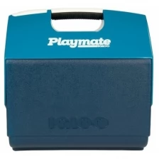 Термоконтейнер Igloo Playmate Elite Ultra Blue 32352
