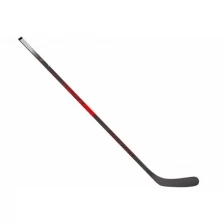 Клюшка хоккейная BAUER Vapor X3.7 S21 INT Grip 65 P88 R
