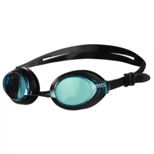 Очки для плавания SPORT RACING, от 8 лет, цвета микс, 55691 INTEX INTEX 3947894 .