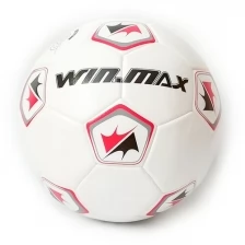 Футбольный мяч Win.Max Профессиональный футбольный мяч, размер 5
