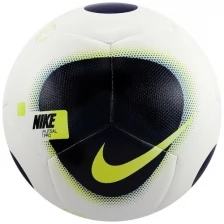 Футзальный мяч Nike Futsal Pro DM4154-100