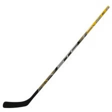 Клюшка хоккейная, левый крюк, Бренд ЦСТ Renger SR, взрослая Бренд ЦСТ 1042193 .