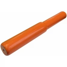 Граната для метания (0,7 кг, Оранжевый), ZSO