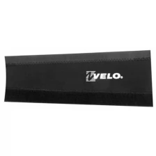 Защита пера от цепи Velo VLF-001