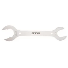 STG Ключ для рулевой колонки модель YC-153, 30х32х36х40 мм