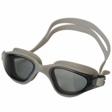 Очки для плавания взрослые E36880-9 (серые)
