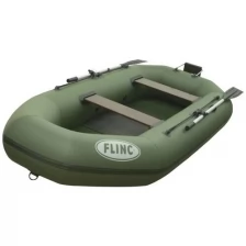 Лодка Flinc 240 L