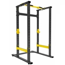 Силовая рама ZSO Power Cage A-3048