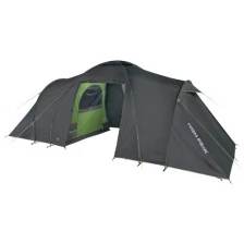 Палатка HIGH PEAK Como 4.0