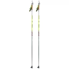 Палки лыжные STC Avanti (100% углеволокно) 175 см