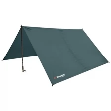 Палатка Trimm Shelters Trace XL, песочный