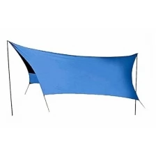 Тент Tramp Lite Tent Blue TLT-036