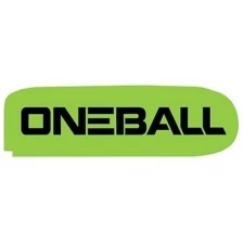 Скребок Oneball 2021-22 Seeker Scraper 2.5X8