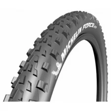Покрышка MICHELIN Force AM 27,5x2.35 58-584 TS TLR 60TPI