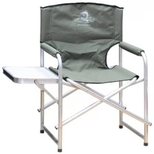 Кресло Кедр Art. AKS-05 со столиком