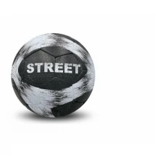 Мяч футбольный VINTAGE Street V320 p.5