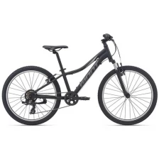 Велосипед GIANT XtC Jr 24 2021