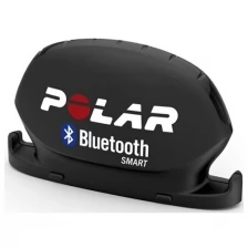 Датчик частоты педаляжа Polar Bluetooth