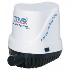 Автоматическая трюмная помпа ТМС 500 (10257951)