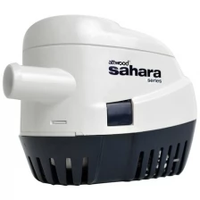 Автоматическая трюмная помпа «Sahara 1100», 24 В