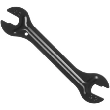 Конусный ключ 13,14,15,16 мм
