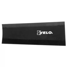 Защита от цепи на перо VLF-001 Velo 200007