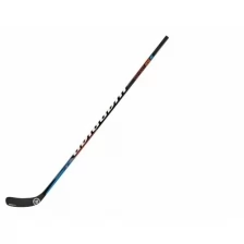 Клюшка хоккейная WARRIOR QRE20 Pro 85 Grip Backstrom L5 R