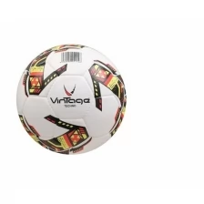 Мяч футбольный VINTAGE Techno V500 p.5