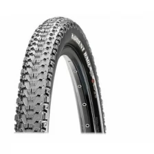 Покрышка MAXXIS 27,5" Ardent Race 27.5x2.2 TPI60 Wire ETB00328000