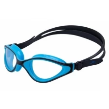 Очки для плавания 25Degrees Oliant (черный/синий) (УТ-00019587)