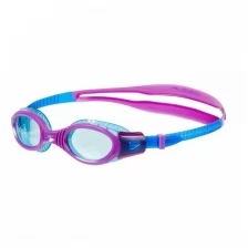 Очки для плавания детск. SPEEDO Futura Biofuse Flexiseal Jr, 8-11595C586